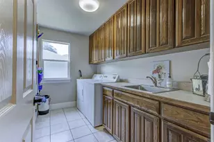 9313 Dosier Cove W, Fort Worth, TX 76179 - Photo 21