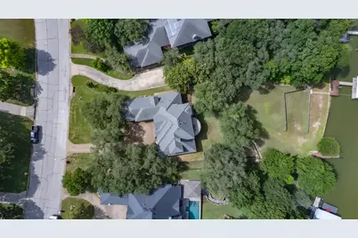 9313 Dosier Cove W, Fort Worth, TX 76179 - Photo 39