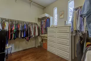 9313 Dosier Cove W, Fort Worth, TX 76179 - Photo 19