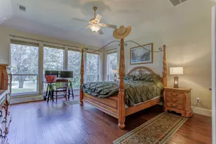 9313 Dosier Cove W, Fort Worth, TX 76179 - Photo 15