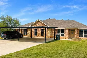 399 Erwin Rd, Poolville, TX 76487 - Photo 3