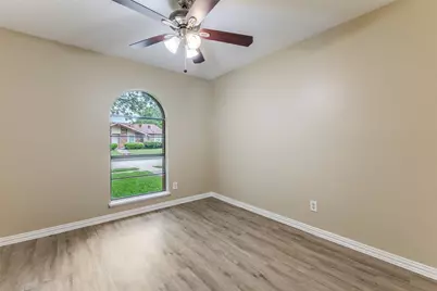 11627 Cotillion Drive, Dallas, TX 75228 - Photo 7