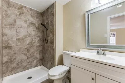 11627 Cotillion Drive, Dallas, TX 75228 - Photo 11
