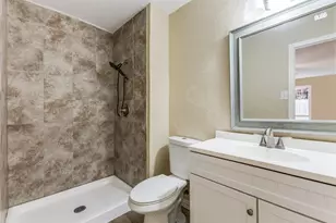 11627 Cotillion Dr, Dallas, TX 75228 - Photo 11