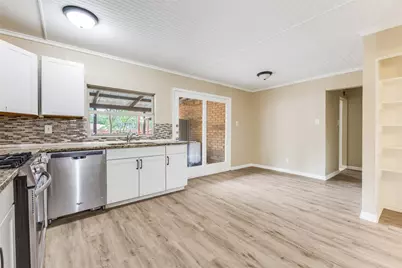 11627 Cotillion Drive, Dallas, TX 75228 - Photo 5