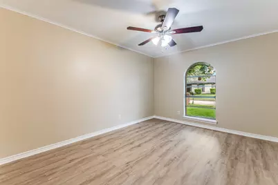 11627 Cotillion Drive, Dallas, TX 75228 - Photo 9