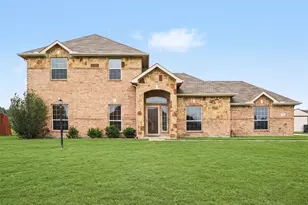 118 Oxford Ranch Rd, Waxahachie, TX 75167 - Photo 1