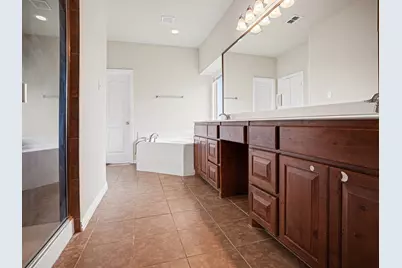 118 Oxford Ranch Road, Waxahachie, TX 75167 - Photo 21