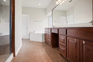 118 Oxford Ranch Rd, Waxahachie, TX 75167 - Photo 21