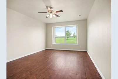 118 Oxford Ranch Road, Waxahachie, TX 75167 - Photo 19