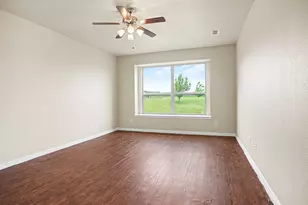 118 Oxford Ranch Rd, Waxahachie, TX 75167 - Photo 19