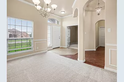 118 Oxford Ranch Road, Waxahachie, TX 75167 - Photo 3