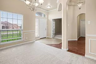 118 Oxford Ranch Rd, Waxahachie, TX 75167 - Photo 3