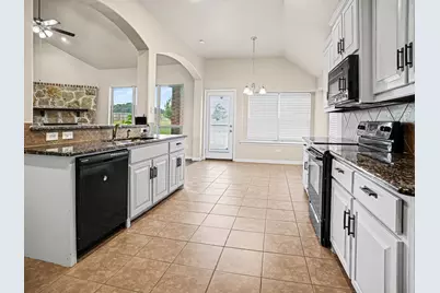 118 Oxford Ranch Road, Waxahachie, TX 75167 - Photo 11