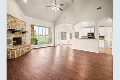 118 Oxford Ranch Road, Waxahachie, TX 75167 - Photo 7