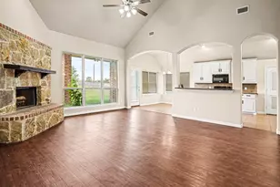 118 Oxford Ranch Rd, Waxahachie, TX 75167 - Photo 7