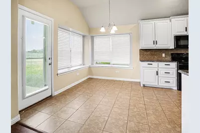 118 Oxford Ranch Road, Waxahachie, TX 75167 - Photo 13