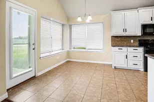 118 Oxford Ranch Rd, Waxahachie, TX 75167 - Photo 13