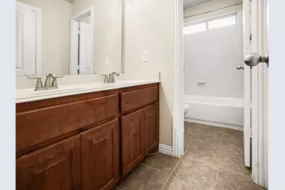118 Oxford Ranch Road, Waxahachie, TX 75167 - Photo 25