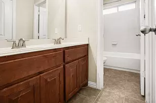 118 Oxford Ranch Rd, Waxahachie, TX 75167 - Photo 25