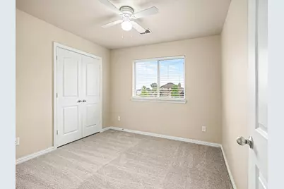 118 Oxford Ranch Road, Waxahachie, TX 75167 - Photo 17