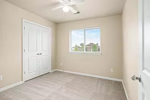 118 Oxford Ranch Rd, Waxahachie, TX 75167 - Photo 17