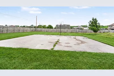 118 Oxford Ranch Road, Waxahachie, TX 75167 - Photo 27