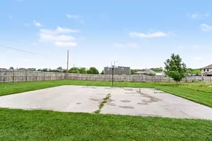 118 Oxford Ranch Rd, Waxahachie, TX 75167 - Photo 27