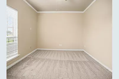 118 Oxford Ranch Road, Waxahachie, TX 75167 - Photo 5