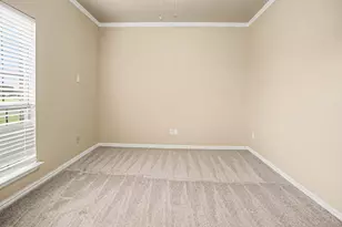 118 Oxford Ranch Rd, Waxahachie, TX 75167 - Photo 5