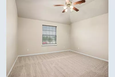 118 Oxford Ranch Road, Waxahachie, TX 75167 - Photo 23