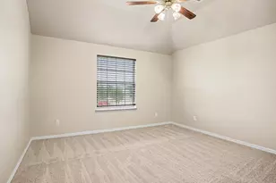 118 Oxford Ranch Rd, Waxahachie, TX 75167 - Photo 23