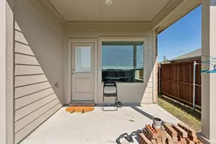 1505 Wellford Rd, Fort Worth, TX 76108 - Photo 25