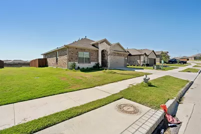 1505 Wellford Road, Fort Worth, TX 76108 - Photo 3