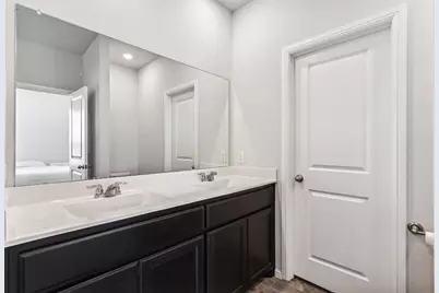 1505 Wellford Road, Fort Worth, TX 76108 - Photo 19