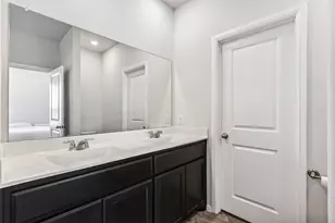 1505 Wellford Rd, Fort Worth, TX 76108 - Photo 19
