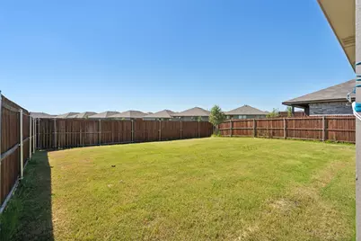 1505 Wellford Road, Fort Worth, TX 76108 - Photo 29