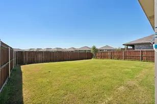 1505 Wellford Rd, Fort Worth, TX 76108 - Photo 29