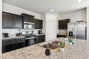 1505 Wellford Rd, Fort Worth, TX 76108 - Photo 7