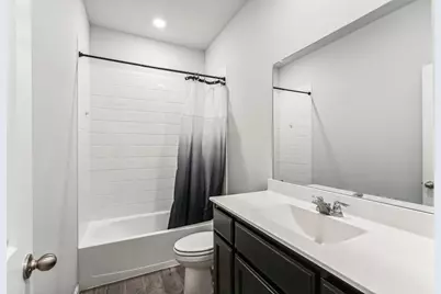 1505 Wellford Road, Fort Worth, TX 76108 - Photo 23