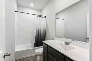 1505 Wellford Rd, Fort Worth, TX 76108 - Photo 23