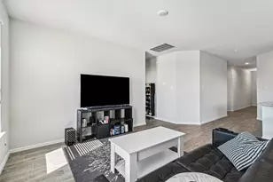 1505 Wellford Rd, Fort Worth, TX 76108 - Photo 11