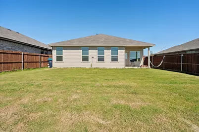 1505 Wellford Road, Fort Worth, TX 76108 - Photo 27
