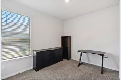 1505 Wellford Road, Fort Worth, TX 76108 - Photo 21