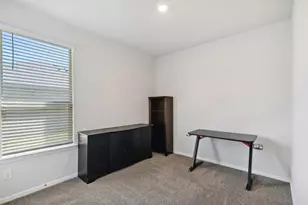 1505 Wellford Rd, Fort Worth, TX 76108 - Photo 21