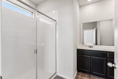 1505 Wellford Road, Fort Worth, TX 76108 - Photo 17