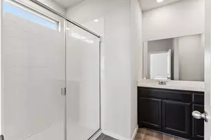 1505 Wellford Rd, Fort Worth, TX 76108 - Photo 17