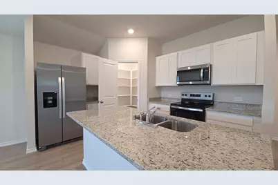 339 Desert Willow Way, Royse City, TX 75189 - Photo 25