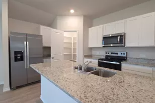 339 Desert Willow Wy, Royse City, TX 75189 - Photo 25
