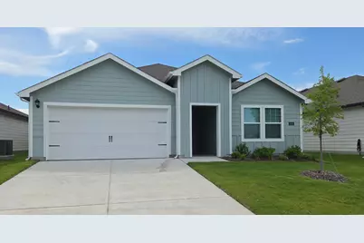 339 Desert Willow Way, Royse City, TX 75189 - Photo 31